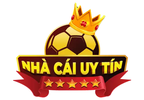 Linkw88moinhat